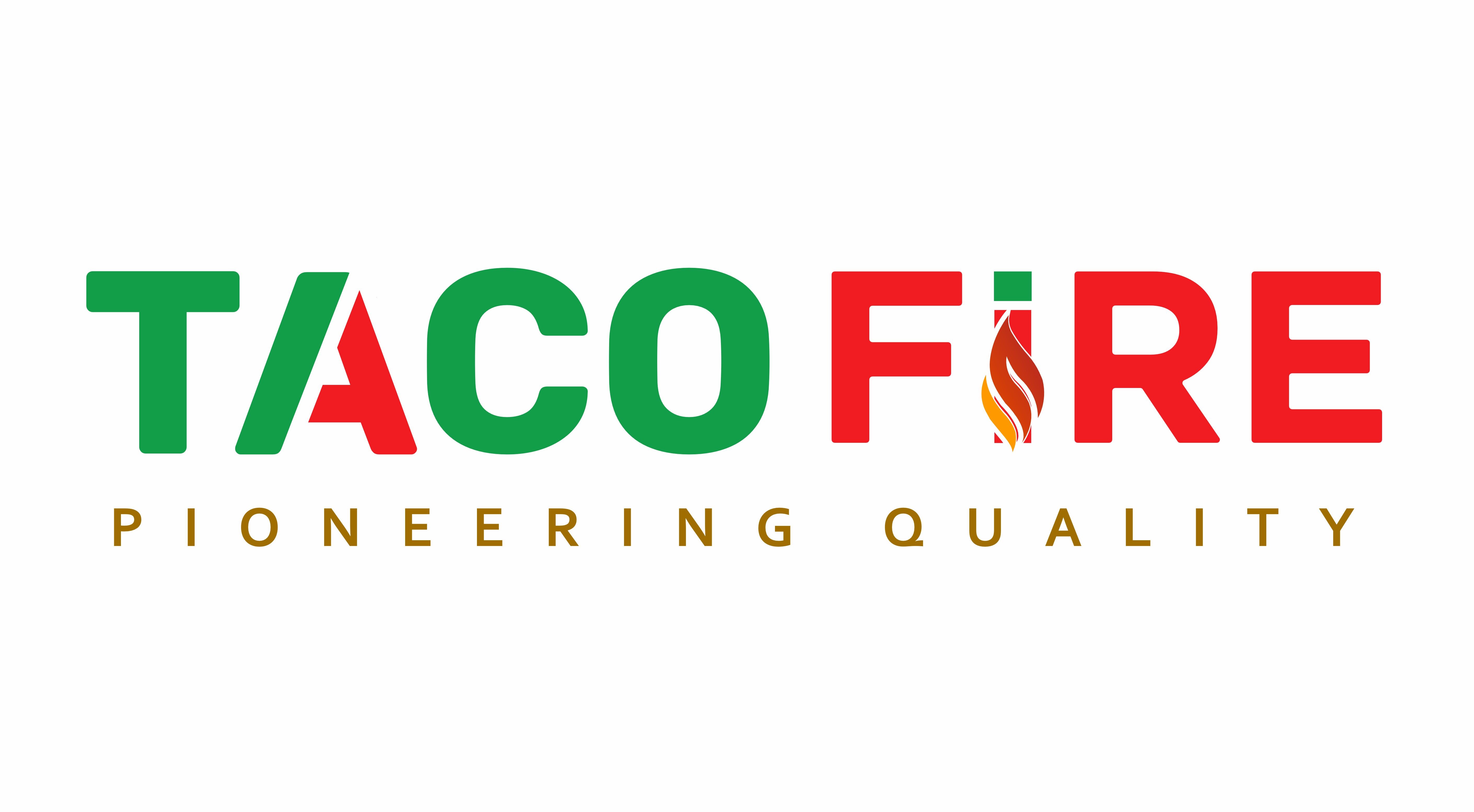 Banner quảng cáo left