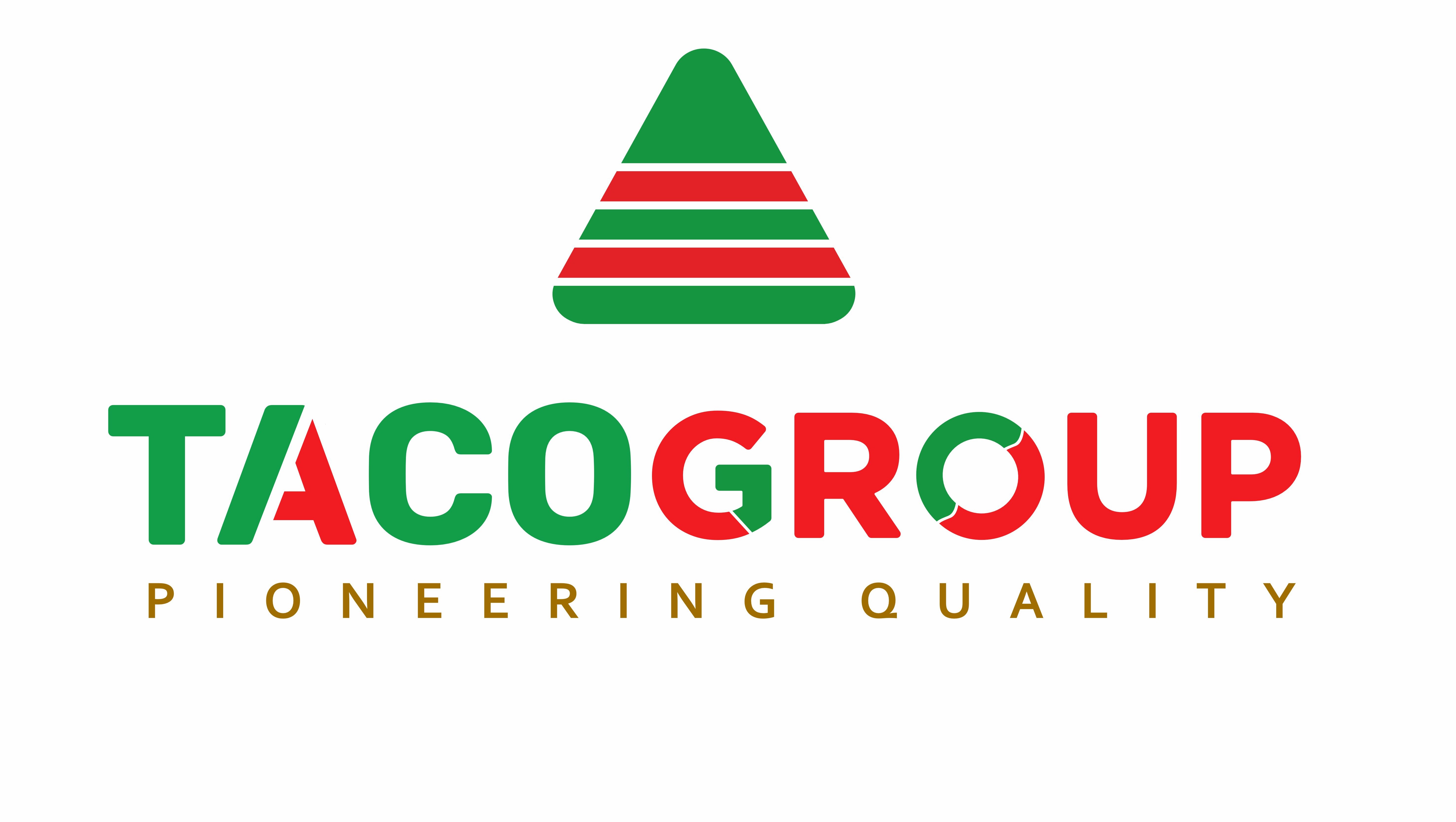 Banner quảng cáo top