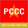 Hồ sơ thẩm duyệt về PCCC đối với các dự án công trình Hồ sơ thẩm duyệt về PCCC đối với các dự án công trình