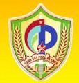 Phòng Cảnh Sát PCCC & CNCH Bình Thuận Phòng Cảnh Sát PCCC & CNCH Bình Thuận