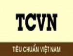 Tiêu chuẩn Việt Nam TCVN 2622:1995 về phòng cháy, chống cháy cho nhà và công trình - yêu cầu thiết kế
