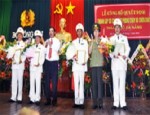 Cảnh sát PCCC TP Đà Nẵng Cảnh sát PCCC TP Đà Nẵng