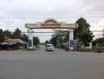 PCCC KHU CÔNG NGHIỆP MỸ THO TIỀN GIANG PCCC KHU CÔNG NGHIỆP MỸ THO TIỀN GIANG