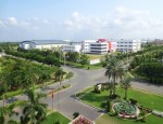 PCCC Các khu,cụm công nghiệp Tiền Giang PCCC Các khu,cụm công nghiệp Tiền Giang