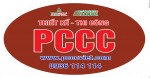 Nâng cấp, cải tạo, sửa chữa, bảo trì, lắp đặt mới hệ thống PCCC ở quận Bình Thạnh