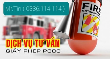NỘI DUNG TUYÊN TRUYỀN VỀ CÔNG TÁC PHÒNG CHÁY CHỮA CHÁY NỘI DUNG TUYÊN TRUYỀN VỀ CÔNG TÁC PHÒNG CHÁY CHỮA CHÁY