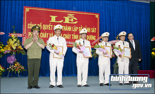 Đề phòng lừa đảo với tuyên truyền PCCC trái phép Đề phòng lừa đảo với tuyên truyền PCCC trái phép