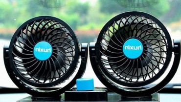 Nguyên Nhân Khiến Ô Tô Dễ Cháy Nổ Nguyên Nhân Khiến Ô Tô Dễ Cháy Nổ