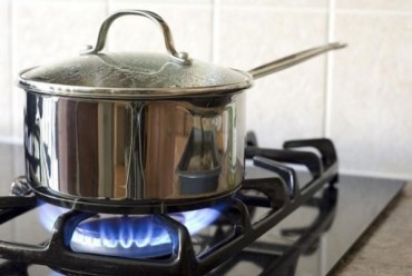 Phòng Ngừa Hiểm Họa Cháy, Nổ Từ Khí Gas Phòng Ngừa Hiểm Họa Cháy, Nổ Từ Khí Gas