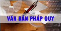 Nghị định số 79/2014/NĐ-CP của Chính phủ Nghị định số 79/2014/NĐ-CP của Chính phủ