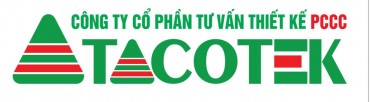 Cháy tại Khu công nghiệp An Nghiệp tỉnh Sóc Trăng Cháy tại Khu công nghiệp An Nghiệp tỉnh Sóc Trăng