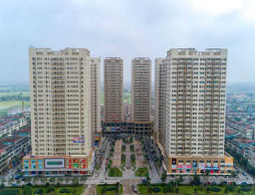 PCCC chung cư cao tầng PCCC chung cư cao tầng
