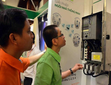 Các biện pháp phòng cháy chữa cháy đối với nhà ở Các biện pháp phòng cháy chữa cháy đối với nhà ở