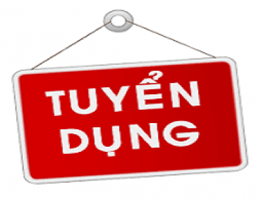 Tuyển kỹ sư PCCC,Cơ điện,Cấp thoát nước Tuyển kỹ sư PCCC,Cơ điện,Cấp thoát nước