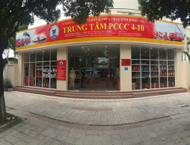 Trung tâm ứng dụng khoa học về PCCC và đào tạo lái xe - Sở Cảnh Sát PCCC Đồng Nai Trung tâm ứng dụng khoa học về PCCC và đào tạo lái xe - Sở Cảnh Sát PCCC Đồng Nai