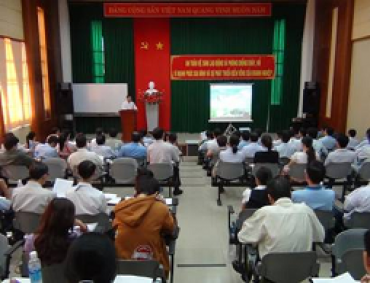 160 Công ty trong Khu chế xuất Tân Thuận – Tham gia tập huấn nghiệp vụ PCCC 160 Công ty trong Khu chế xuất Tân Thuận – Tham gia tập huấn nghiệp vụ PCCC