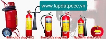 ĐÔI ĐIỀU VỀ THỰC TRẠNG PCCC TẠI KHÁCH SẠN ĐÔI ĐIỀU VỀ THỰC TRẠNG PCCC TẠI KHÁCH SẠN