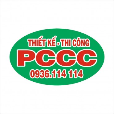 Lối và đường thoát nạn: Khái niệm và một số yêu cầu theo quy định tại QCVN 06:2021/BXD Lối và đường thoát nạn: Khái niệm và một số yêu cầu theo quy định tại QCVN 06:2021/BXD