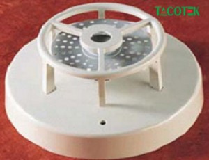 Đầu báo nhiệt cố định Hochiki DFE-135/ 190 Đầu báo nhiệt cố định Hochiki DFE-135/ 190