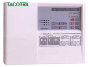 Trung tâm 25/30/40/50 kênh Hochiki RPQ-ABW Trung tâm 25/30/40/50 kênh Hochiki RPQ-ABW